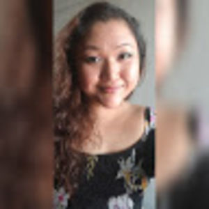 Meet your Posher, Santamoney